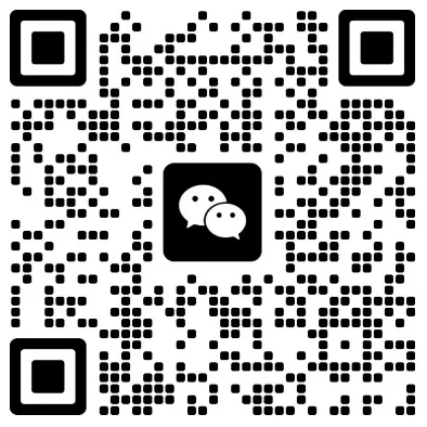朗县别墅装修,朗县别墅装修设计就上【朗县别墅装修网】