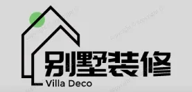 朗县别墅装修,朗县别墅装修设计就上【朗县别墅装修网】